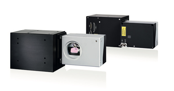 FOCUSSHIFTER-DIGITAL-II